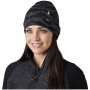 Kapa Smartwool Merino 250 Cuffed Beanie