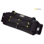 Torba za upravljač Sport Arsenal Art. 601