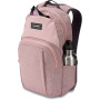 Ruksak Dakine Campus M 25L