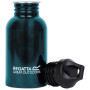 Termosica Regatta Stainless Streel Bottle 0.5L