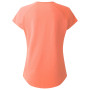 Ženska majica Dare 2b Corral Tee