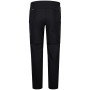 Muške hlače Montura Altai Zip Off Pants