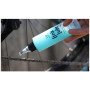 Sredstva za čišćenje Peaty´s Linklube All-Weather 120 Ml