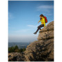 Ženska jakna High Point Active 4.0 Lady Jacket