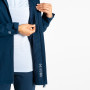 Ženska jakna Dare 2b Switch Up II Jacket