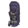 Ruksak Bergans Glittertind 55L