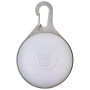 Svjetlo za psa Nite Ize SpotLit® Splash™