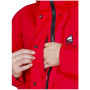 Ženska jakna High Point Montanus Lady Jacket