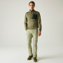 Muške hlače Regatta Mountain Z/O Trousers