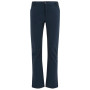 Muške softshell hlače Regatta Fenton Softshell Trousers tamno plava Navy