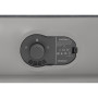 Madraci na napuhavanje Intex Twin Dura-Beam Prestige Mid-Rise USB Pump