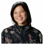 Ženska vjetrovka Columbia Spire Valley™ Printed Windbreaker