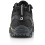 Cipele za trekking Alpine Pro Chefornak 2