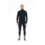 Muške funkcionalne majice Devold Adventure Merino 190 H.Neck Man