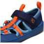 Dječje sandale Affenzahn Sandal Vegan Roughy