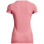 Ženska funkcionalna majica Under Armour HG Armour SS