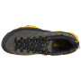 Muške cipele La Sportiva Tx5 Low Gtx