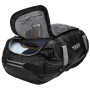 Putna torba Thule Chasm 70L
