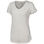 Ženska majica Dare 2b Vigilant Tee