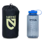 Podloga na napuhavanje NEMO Equipment Tensor Extreme Conditions Long Wide