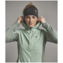 Traka za glavu Ortovox 120 Cool Tec Logo Headband
