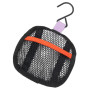 Kozmetička torbica Aevor Wash Pack