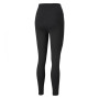 Ženske tajice Puma Favorite Forever High Waist 7/8 Tight