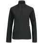 Ženska jakna Mammut Madris ML Jacket Women crna Black