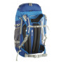 Dječji ruksak  Boll Scout 22-30 l