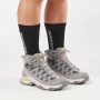 Ženske planinarske cipele Salomon Quest Echo Gore Tex