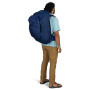 Putna torba Osprey Farpoint 70