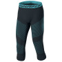 Muške tajice 3/4 Dynafit Speed Dryarn M Tights