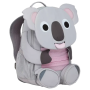 Dječji ruksak Affenzahn Kimi Koala large