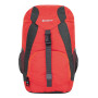 Dječji ruksak  Husky Sweety 6 l