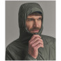 Muška jakna Ortovox Venet Swisswool 60 Jacket