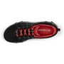 Ženske cipele Columbia Peakfreak X2 OutDry