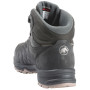 Muške cipele Mammut Mercury III Mid GTX M