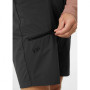 Muške kratke hlače Helly Hansen Blaze Softshell Shorts