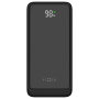 Power bank eksterne baterije Fixed Zen2 10