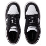 Dječje tenisice Champion Rd18 2.0 Low B Gs Low Cut Shoe