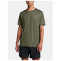 Muška majica Under Armour Vanish Seamless SS