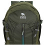 Ruksak Zulu Flaker 20 L