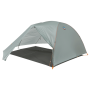 Izuzetno lagani šator Big Agnes Tiger Wall UL2 2025