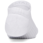 Set čarapa Under Armour Performance Cotton 3Pk Ns