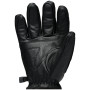 Ženske rukavice Black Diamond Women's Spark Gloves