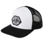 Šilterica Helly Hansen Hh Flatbrim Trucker Cap