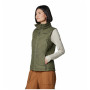 Ženski prsluk Columbia Heavenly II Vest