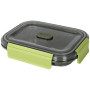 Kutija za hranu Zulu Foodbox 800 ml
