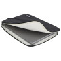 Torba za notebook Thule Lithos Sleeve MacBook Pro 14''