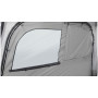 Šator Outwell Fastlane 300 Shelter